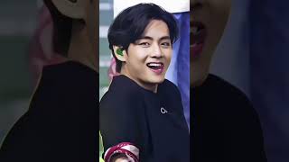 cute Kim Taehung 💜#Taehyung #KimTaehyung #BTSV #VofBTS #Taehyungie #V#TaehyungAesthetic #Taehyung