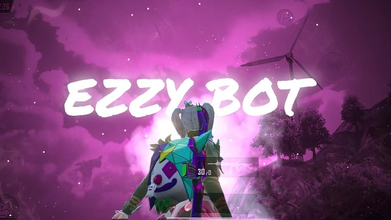 THE REAL GRIND 🔥| BATTLEGROUND MOBILE INDIA | JONATHAN CONTROL | BGMI |  ONEPLUS 8💥💥