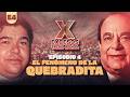Excesos Tecno banda | Episodio 4: "El Fenómeno de la Quebradita", Río Nilo, Bailadores, Atuendos.
