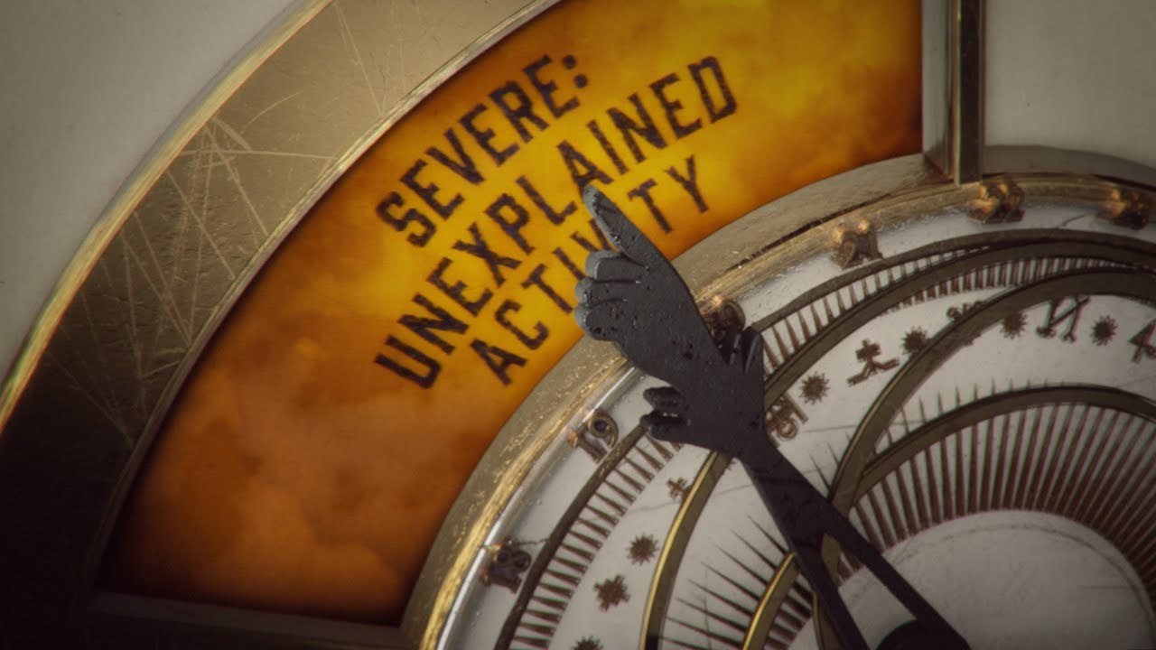 Harry Potter: Wizards Unite | Chamando Todos os Bruxos e Bruxas