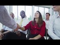 BlueJeans Events: Immersive Video Streaming