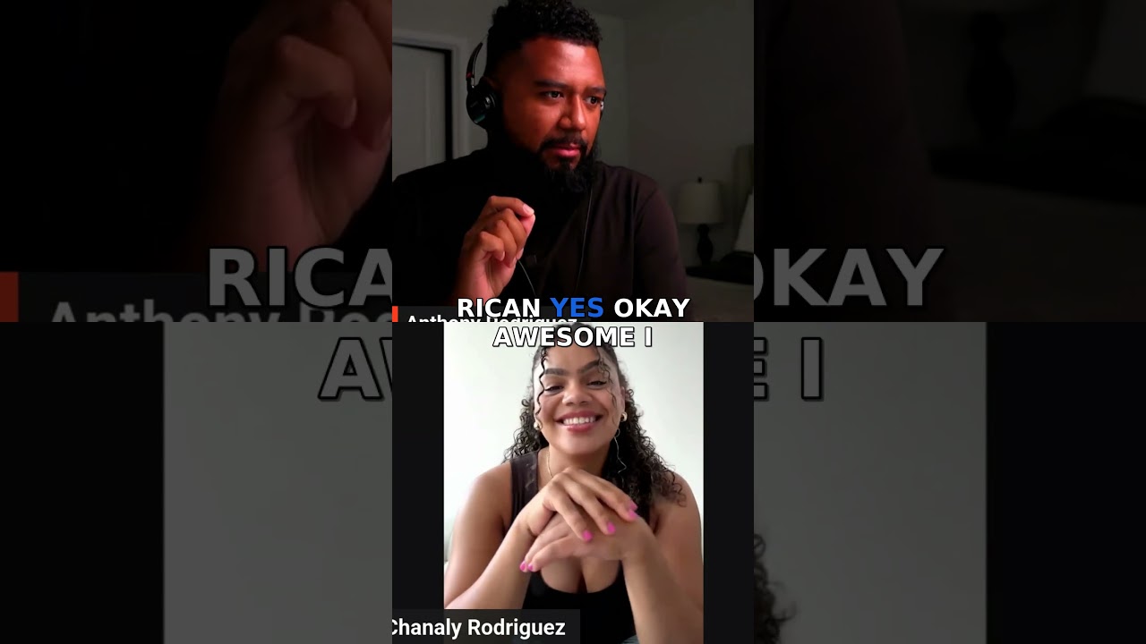 How Cultural Identity Shapes a Poet s Voice 