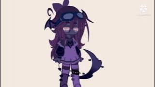 #shadowcantmakeagoodOC I hope it’s what you wanted qwq