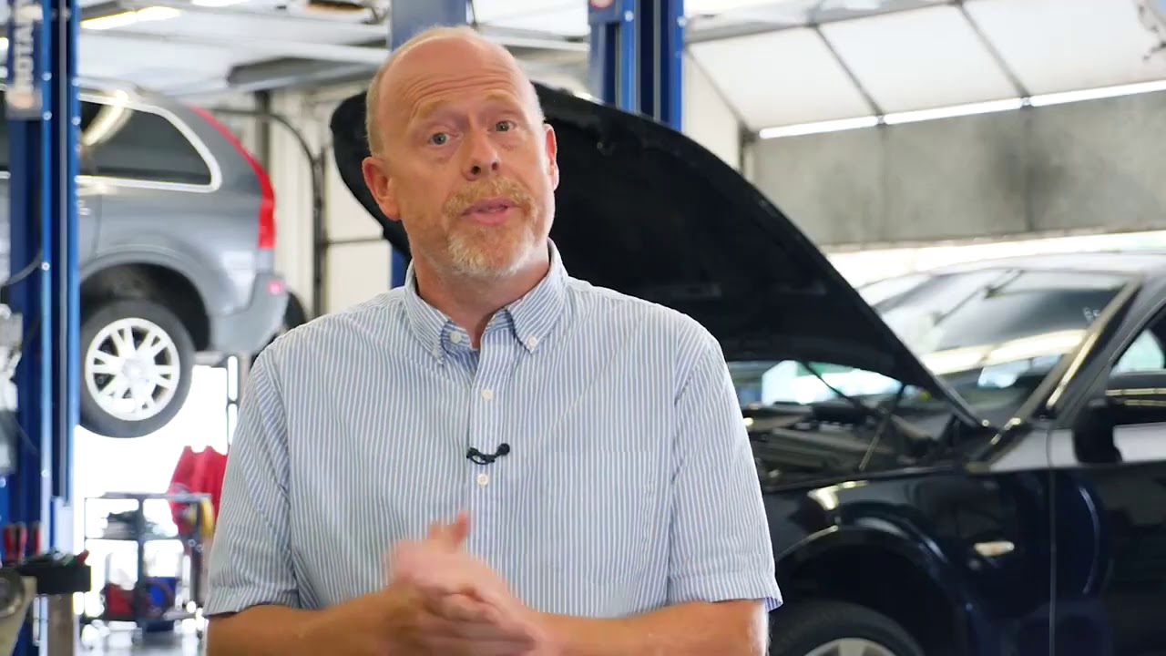 Z Sport Euro Oil Change YouTube