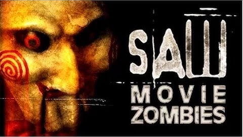 Minecraft   CRAZY TNT MOD SO MANY NEW EXPLOSIVES! Mod Showcase11