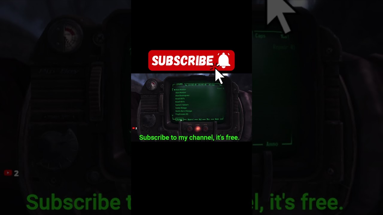 Is this Red Thing a Glitch or is supposed to happen?