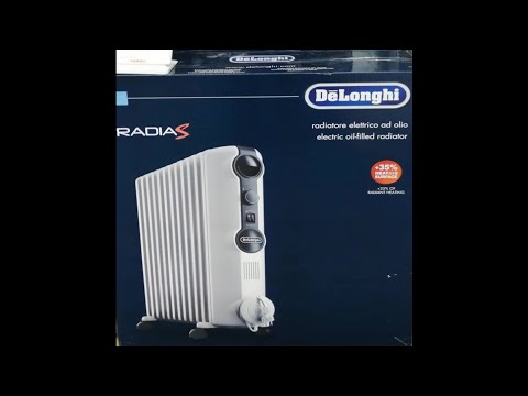 Video: Radiator Seëlaar: Watter Vloeibare Seëlmiddel Is Beter, Vloeistof Om Lekkasies Uit Te Skakel, Resensies