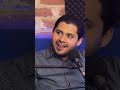 Una vez más un episodio nuevo de culi opinando con más temas 