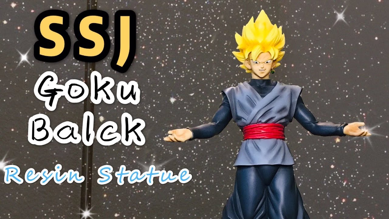 How To Repaint A Resin Statue at Loura Taylor blog