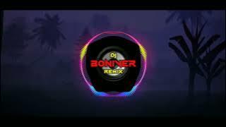 Dj Byahe Mashup (Full Bass Remix) Dj Boniver Gusi 2023