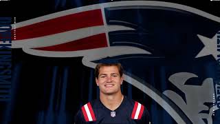 Madden 26 Season 6 New England