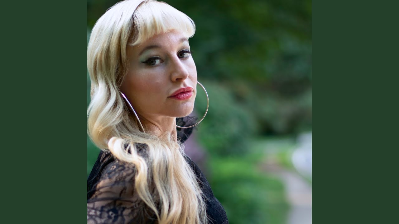 Tequila on the Rocks