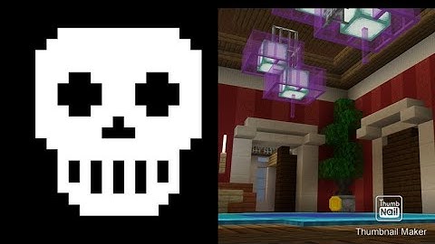 I FOUND A HACKER ON HIVE MURDER MYSTERY