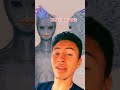 conspiracy theories and mandela affects tiktok compilation