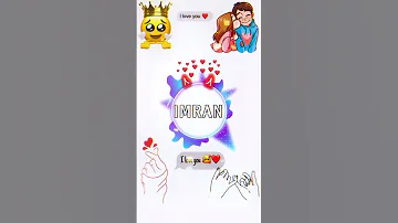 وجد بيبرو او سوسات 