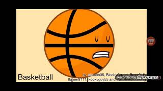 Reupolad Bfdi Auditions