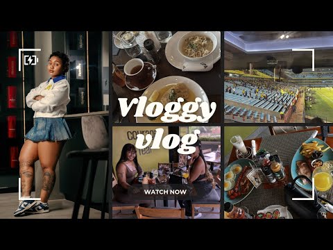 SUNDOWNS GAME + SHOOT | DATES | RANDOMS