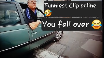 Hilarious 😂😂😂😂