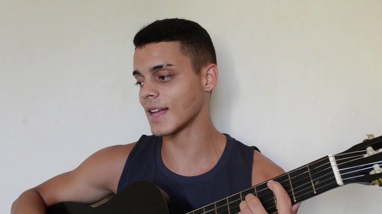 Trunks BAD DIVA (Mc Bê Cover) YouTube