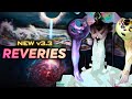 Tide Of Thoughts 3.3 Explained | Reverse: 1999