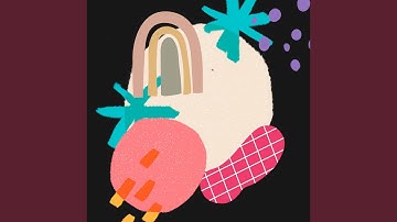 High Class Backdrops for Being Calm With Night