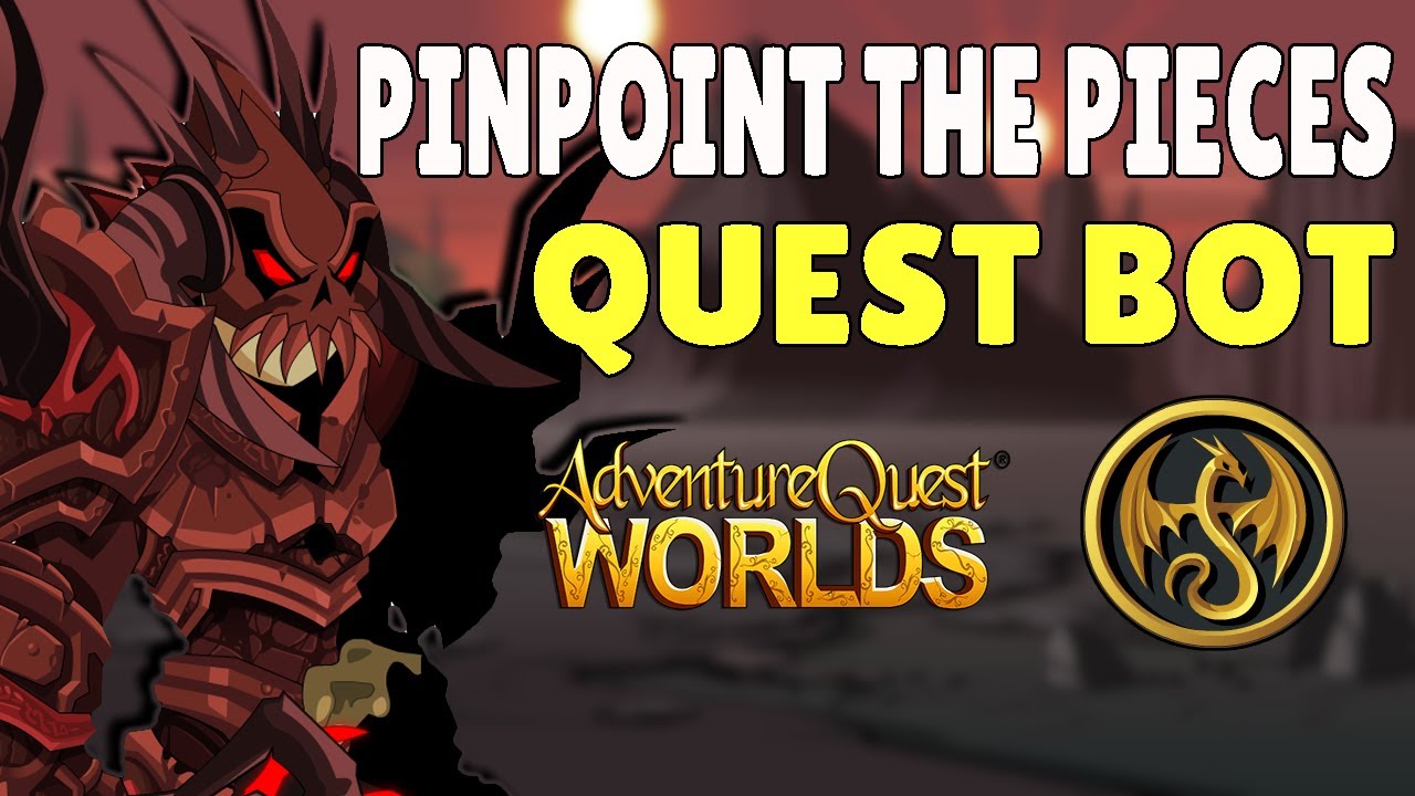 aqw bot quest 1.9 download