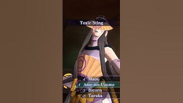 Rare footage of Area 51 (in game) 4 #smt