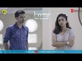 Iruppaayo - Part 2 : Love Meets Ego | Tamil Love Short Film 2020 |  Worthu Short Film