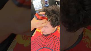 💈☎️LOW FADE BLOW OUT #barbershop ideas de corte de pelo de bajo desvanecimiento 2023