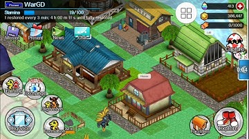 Digimon Links - Summon UlforceVeedramon!! 200 Digistone