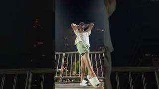 Arn Anirut (Arn is Best@ArnAnirut  love Bud support Gunter Eagleman support we are GunsimonArnBud