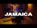 (FREE) Morad x Makar x Deep House Type Beat - Jamaica | Free Deep House Instrumental 2024