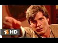 Somewhere in Time (1980) - Doomed Romance Scene (9/10) | Movieclips