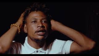 Gero star - Si maman était là (clip officiel )