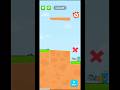 Best Android games 🎮 #shorts #gaming #viralshorts