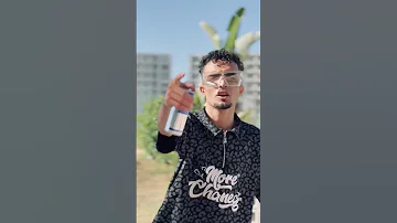 انا بطلع انت تنزل 