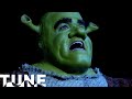 Who I D Be Brian D Arcy James Shrek The Musical TUNE mp3
