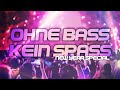 Tekk  hardtekk mix 202324  ohne bass kein spass  new year special part 1