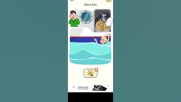 Delete Puzzle Erase one part funny video #trending #video #viralvideo #youtubeshort #gameplay