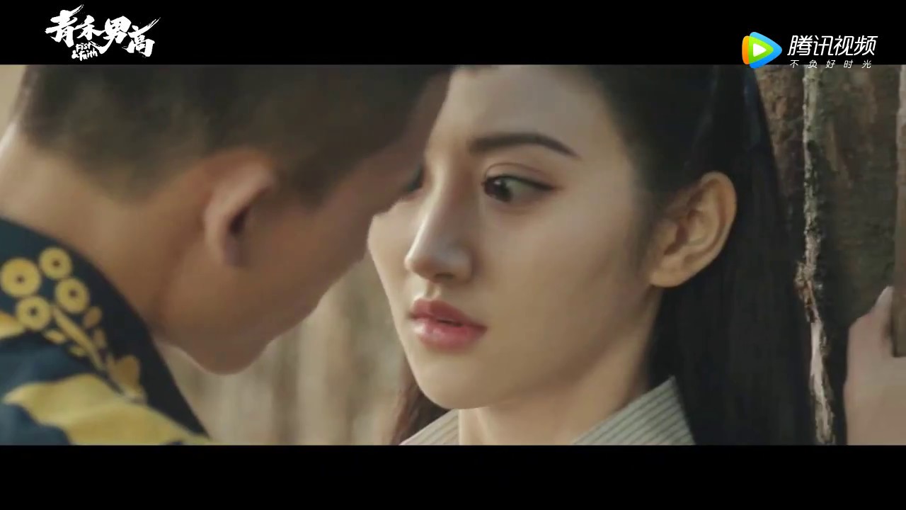 Fist & Faith trailer