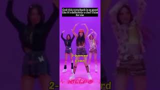 I Might Get Cancelled For This シ