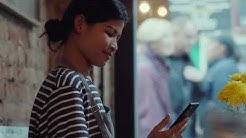 Western Union Youtube