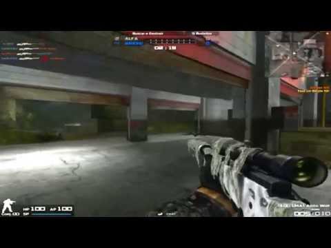 SABOTAG-  ll MiniTage