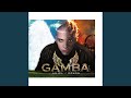 Dripce A Gambana Dripce A Gambana