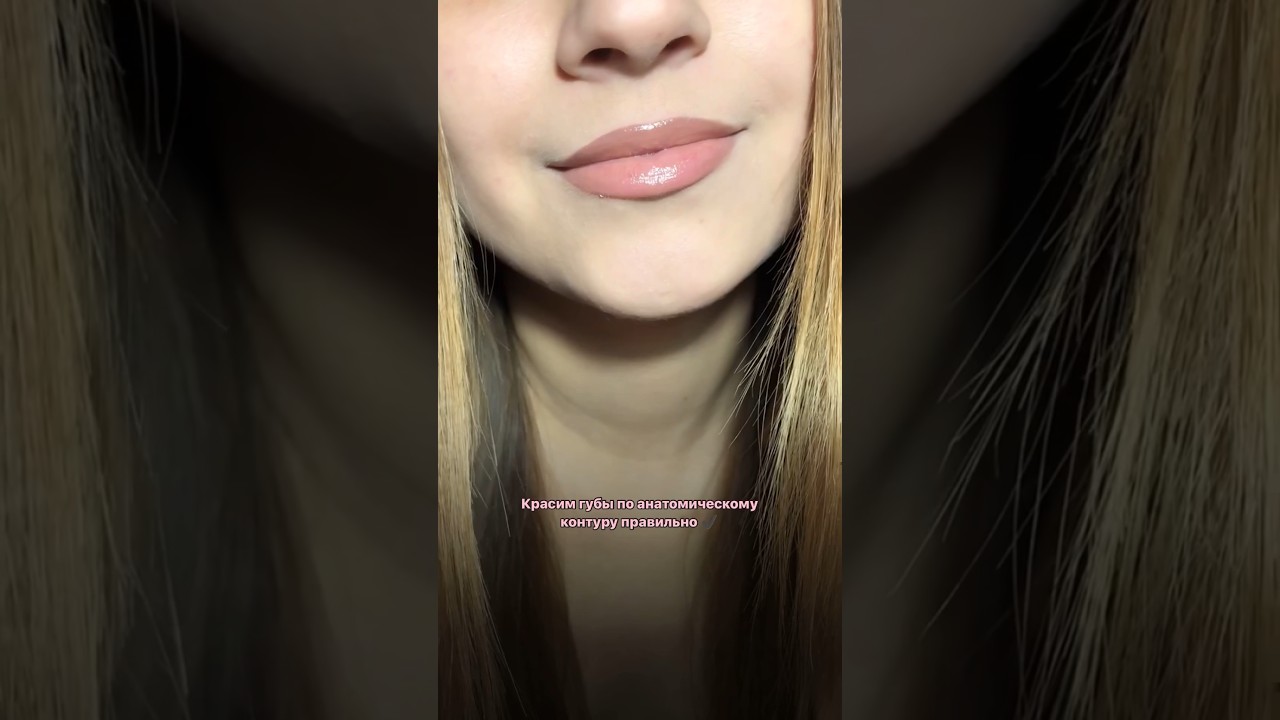 Подпишись @beebbeeeee 💗 