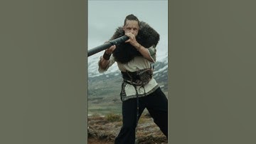 Arkona has reached 200K views! Thank you for every view, every heartbeat you’ve given to this song!