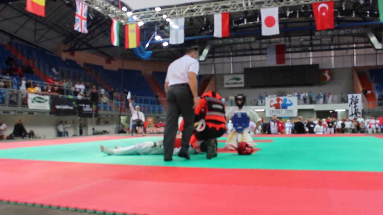 Dmytro Zdrazhevskyi 294 Hubert Philipp 303