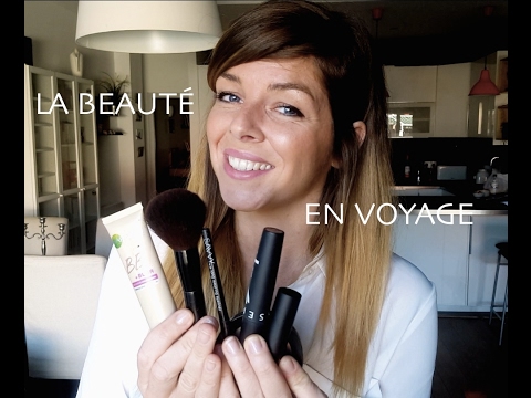 [tuto]-la-beauté-en-voyage