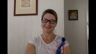 Human Security: What Makes it a Theory??? (Week 7 Summary)