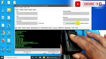 How To Format Nokia 108  / Nokia 108 Rm 944 Unlock